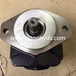 John Deere E330 Hydraulic Pump CASAPPA Fan Pump AT498403 for Excavator E360 E380 E400