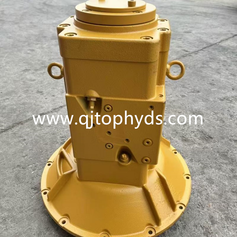 CAT E320GC Hydraulic Pump Piston Pump for Caterpillar Excavator Main Pump Replacement Made In China