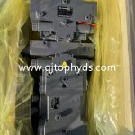 HAMM Hydraulic Pumps A4VG71EP3D1 +A22VG045EP1P Piston Pumps Made In China 2379490