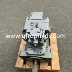 Hitachi ZX870-5G Hydraulic Pump 9298854 for Excavator Main Pump