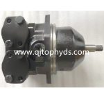 John Deere Hydraulic Motor 5619045 Fan Motor for Volvo Truck Aftermarket Parts