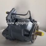 Liugong CLG856H Hydraulic Pump 11C2956 Piston Pump for Excavator Aftermarket Parts