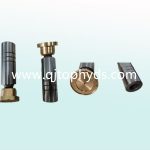 PVA6565 Hydraulic Parts for Piston Pump Repair Kits