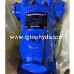 Rexroth Hydraulic Motor A2FM32 61W-VSB020-S R902193852 Piston Motor Made in China