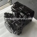 Rexroth Hydraulic Pump A10VG090EZ2 Piston Pump Made in China