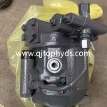 Rexroth Hydraulic Pump A10VO45DFLR 31R-VSC12N00-S4842 R902520787 Made In China