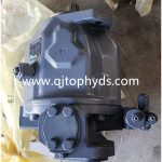 Rexroth Piston Pump A10VO71DFR/31L-VSC42K68 R902520777 Hydraulic PumpMade in China