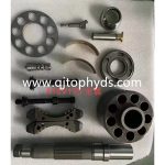 Rexrtoh Hydraulic Partts A15V175 Piston Pump Repair Kits