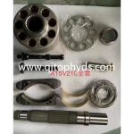 Rexrtoh Hydraulic Partts A15V175 Piston Pump Repair Kits