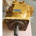 CAT E307C 308C Piston Pump AP2D36 Hydraulic Pump 1659269 For Caterpillar Excavator