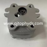 Kobelco SK60R 70 Pilot Pump Single Gear Pump K3SP36B Hydraulic Pump for Excavator