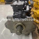 Komatsu PC3000-8 Hydraulic Pump 708-2K-00011 For Excavator Main Pump