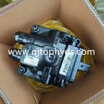 XCMG XE215 XE235 Swing Motor F5X180CHB-10A-04A280-149 for Excavator Hydraulic Motor