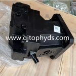 Danfoss Piston Motor H1B110AAD2MANBPBDNJNN Hydraulic Motor Made in P.R.C