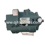 Dankin Piston Pump A23A3RX-30 Hydraulic Pump Made in Japan