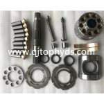 Linde HPR100 Hydraulic Parts Piston Pump Aftermarket Repair Kits