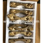 Linde HPV280 Hydraulic Parts Piston Pump Aftermarket Repair Kits