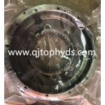 Rexroth MCR05 Repair Kits Hydraulic Motor Parts Aftermarket Parts