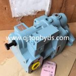 Nachi Piston Pump PVS-2B-35P3 Hydraulic Pump Made in Japan