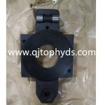 Nachi PSVD2-21E Swash Plate for Hydraulic Pump Parts Repair Kits