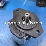 Rexroh Gear Pump AZPG-22-040RQC15MB MNR 9510490086 Hydraulic Pump Replacement Made In China