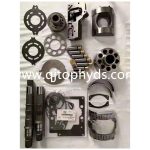 Sauer Hydraulic Parts 90R100 Piston Pump Repair Kits Aftermarket Parts