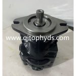 Sauer Danfoss MMF035 Hydraulic Motor Replacement Piston Motor Made in China